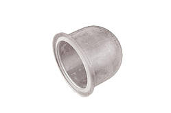 Підкачка карбюратора KosiKosa БК (317R) (20 шт.)