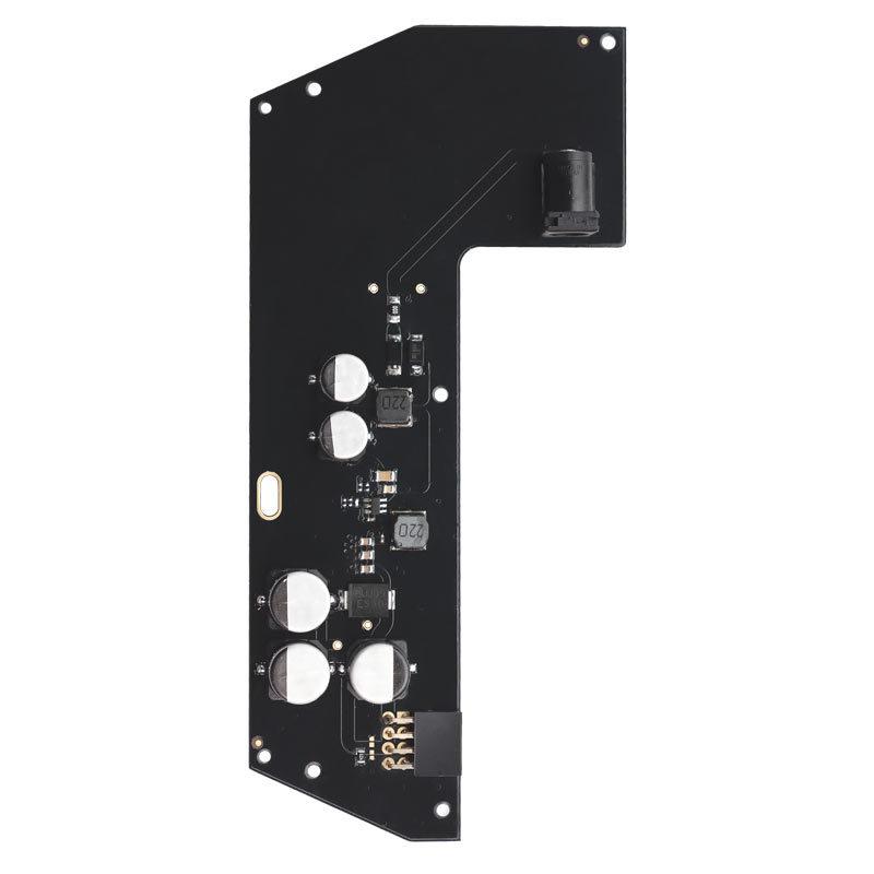 Ajax 12V PSU для Hub/Hub Plus/ReX