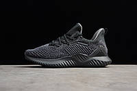 Кроссовки мужские Adidas Alphabounce EM / ADM-2833