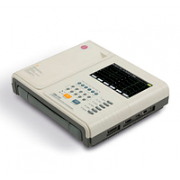 Электрокардиограф ECG-1112M 12-канальный