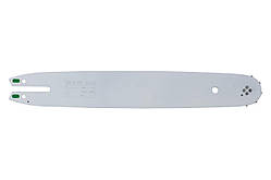 Шина для пилки Рамболд Evropa 14" (35 см) x 3/8" x 50z (14*50T)
