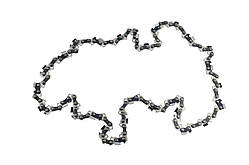 Ланцюг для пилки Link 0.325" x 76z (0.325" x 76z)