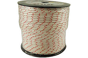 Різні господині