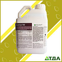 Антистресант Квантум -Т80