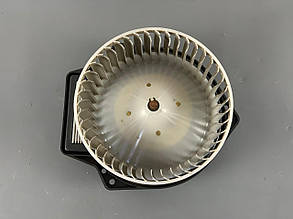 Мотор печива Mitsubishi Outlander CU 2003-2008