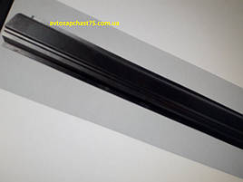 Порог aveo T200 , Авео 1, 2