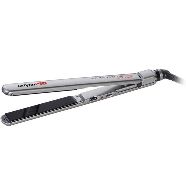 Випрямляч для волосся BaByliss PRO BAB2072EPE