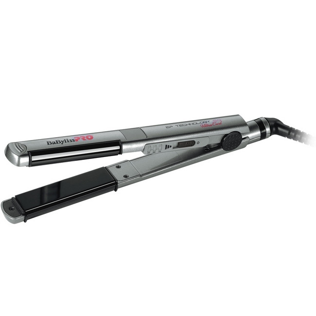 Прасочка для волосся BaByliss PRO BAB2071EPE