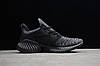 Кросівки жіночі Adidas Alphabounce Instinct CC / ADM-2863, фото 5