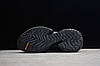 Кросівки жіночі Adidas Alphabounce Instinct CC / ADM-2863, фото 6