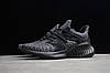 Кросівки жіночі Adidas Alphabounce Instinct CC / ADM-2863, фото 3
