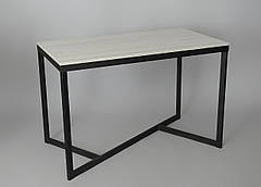 Стіл Loft Міраж