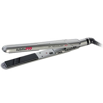 Випрямляч для волосся BaByliss Pro BAB2654EPE