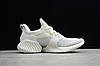 Кросівки жіночі Adidas Alphabounce Instinct CC / ADM-2864, фото 5