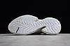 Кросівки жіночі Adidas Alphabounce Instinct CC / ADM-2865, фото 6