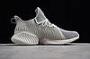 Кросівки жіночі Adidas Alphabounce Instinct CC / ADM-2865, фото 5