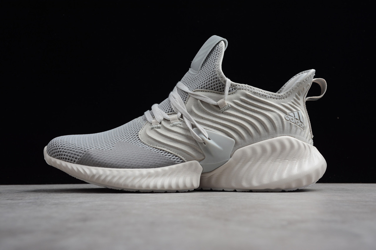 Кросівки жіночі Adidas Alphabounce Instinct CC / ADM-2865