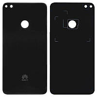 Задня кришка Huawei P8 Lite (2017) BLACK