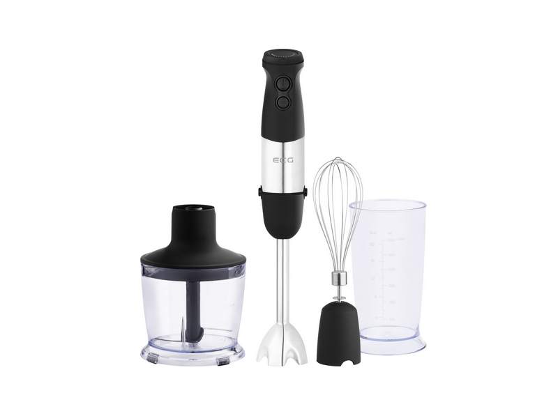 Блендер ECG RM 750, фото 1
