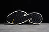 Кросівки жіночі Adidas Alphabounce Instinct CC / ADM-2866, фото 7