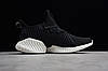Кросівки жіночі Adidas Alphabounce Instinct CC / ADM-2866, фото 5