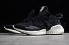 Кросівки жіночі Adidas Alphabounce Instinct CC / ADM-2866, фото 3