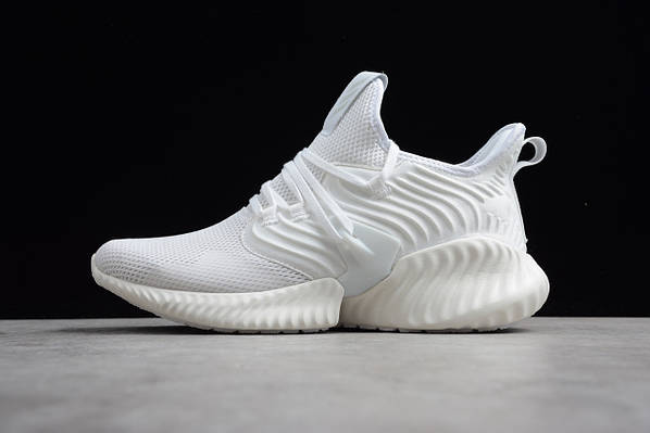 Adidas Alphabounce Instinct CC ADM 2844