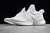 Кросівки жіночі Adidas Alphabounce Instinct CC / ADM-2867, фото 3