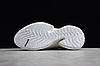 Кросівки жіночі Adidas Alphabounce Instinct CC / ADM-2867, фото 7
