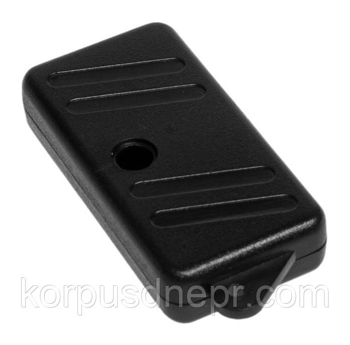 Корпус Z14A для пульта 61х31х13