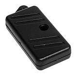 Корпус Z14A для пульта 61х31х13, фото 2