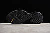 Кросівки жіночі Adidas Alphabounce Instinct CC / ADM-2868, фото 7
