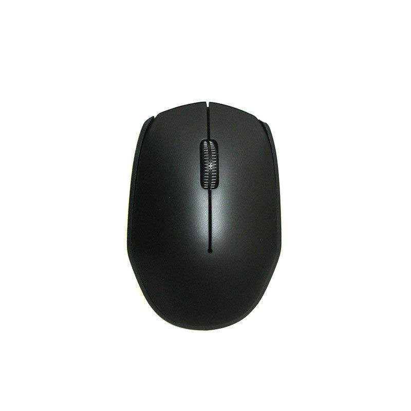 Мишка Mouse 218 Wireless 176994