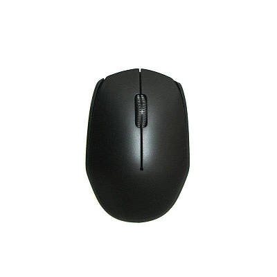 Мишка Mouse 218 Wireless 176994
