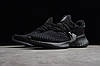 Кросівки жіночі Adidas Alphabounce Instinct CC / ADM-2869, фото 3
