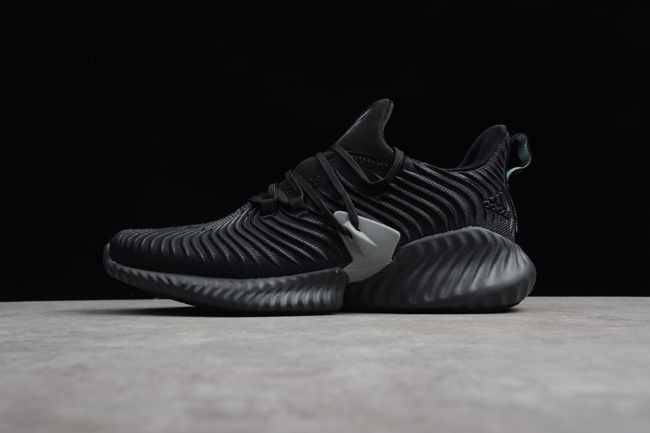 Кросівки жіночі Adidas Alphabounce Instinct CC / ADM-2869