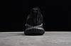 Кросівки жіночі Adidas Alphabounce Instinct CC / ADM-2869, фото 4