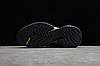 Кросівки жіночі Adidas Alphabounce Instinct CC / ADM-2869, фото 7