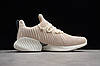 Кросівки жіночі Adidas Alphabounce Instinct CC / ADM-2870, фото 5