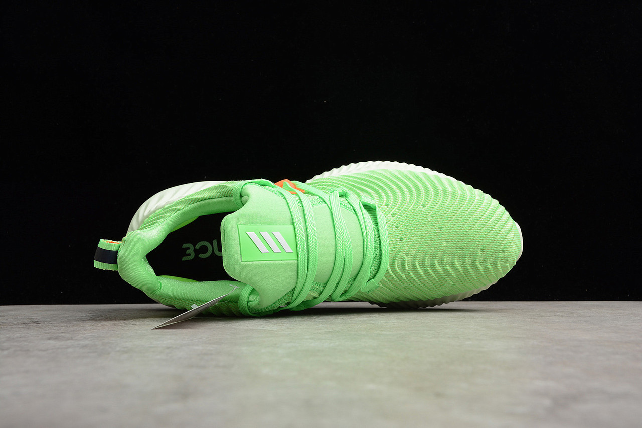 Alphabounce instinct cheap cc