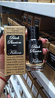 Духи Kilian Black Phantom 60 ml Парфюм ЛЮКС КАЧЕСТВО