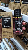 Духи Kilian Killing Me Slowly 60 ml Парфюм ЛЮКС КАЧЕСТВО