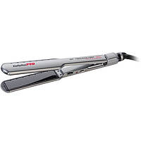 Утюжок для волос BaByliss Pro BAB2073EPE EP Technology 5.0