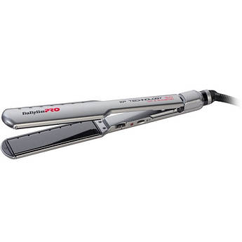 Випрямляч для волосся BaByliss Pro BAB2073EPE EP Technology 5.0