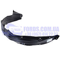 Подкрылок передний левый FORD RANGER 1998-2007 (3743667/XM3416103AA/BP3058) DP GROUP