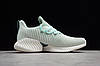 Кросівки жіночі Adidas Alphabounce Instinct CC / ADM-2872, фото 5