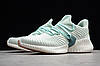 Кросівки жіночі Adidas Alphabounce Instinct CC / ADM-2872, фото 3
