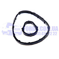 Прокладка вакуумного насоса FORD FIESTA/FUSION 2001-2012 (1.4 TDCI К-кт) (1327236/1327237/HMP2S6Q2A454AA-TK)