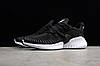 Кросівки жіночі Adidas Alphabounce Instinct CC / ADM-2873, фото 3