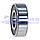 Підшипник маховика FORD SCORPIO/SIERRA/TRANSIT/GRANADA 1985-2000 (1072135/974F7600AB/HMP62022RS) HMPX, фото 3